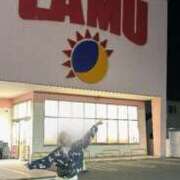 ヒメ日記 2025/10/04 20:02 投稿 星野 パンドラ（吉原）