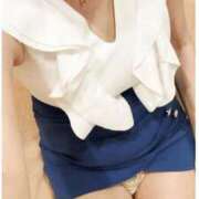 ヒメ日記 2025/10/06 20:02 投稿 星野 パンドラ（吉原）