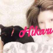 ヒメ日記 2025/10/13 20:00 投稿 星野 パンドラ（吉原）