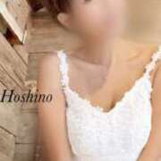 ヒメ日記 2025/11/01 21:02 投稿 星野 パンドラ（吉原）