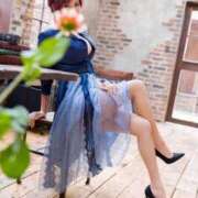 ヒメ日記 2025/11/19 21:03 投稿 星野 パンドラ（吉原）