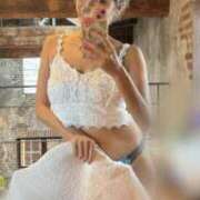 星野 星野の個人情報 パンドラ（吉原）