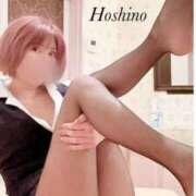 ヒメ日記 2025/12/13 09:01 投稿 星野 パンドラ（吉原）