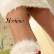 ヒメ日記 2025/12/15 09:00 投稿 星野 パンドラ（吉原）