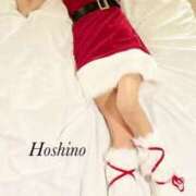 ヒメ日記 2025/12/18 09:00 投稿 星野 パンドラ（吉原）