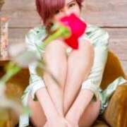 ヒメ日記 2026/01/07 12:46 投稿 星野 パンドラ（吉原）