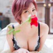 ヒメ日記 2026/01/14 09:00 投稿 星野 パンドラ（吉原）