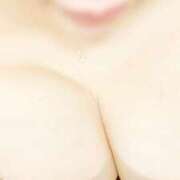 ヒメ日記 2026/01/19 19:00 投稿 星野 パンドラ（吉原）