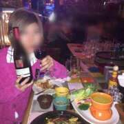 ヒメ日記 2026/01/30 19:00 投稿 星野 パンドラ（吉原）