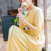 ヒメ日記 2026/02/04 21:00 投稿 星野 パンドラ（吉原）