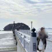 ヒメ日記 2026/02/10 19:02 投稿 星野 パンドラ（吉原）