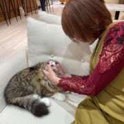 ヒメ日記 2026/02/15 19:00 投稿 星野 パンドラ（吉原）