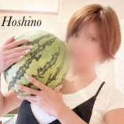 ヒメ日記 2026/02/19 21:00 投稿 星野 パンドラ（吉原）