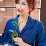 ヒメ日記 2026/02/20 19:00 投稿 星野 パンドラ（吉原）