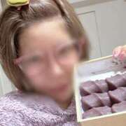 ヒメ日記 2026/02/24 09:01 投稿 星野 パンドラ（吉原）