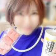 ヒメ日記 2026/03/04 21:00 投稿 星野 パンドラ（吉原）