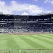 星野 もうそっちの話。 パンドラ（吉原）