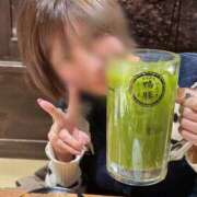 星野 いやいや、凄いと思うんだよ。 パンドラ（吉原）