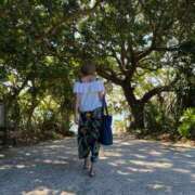 ヒメ日記 2026/03/09 21:01 投稿 星野 パンドラ（吉原）