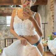 ヒメ日記 2026/03/25 19:00 投稿 星野 パンドラ（吉原）