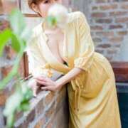 ヒメ日記 2026/03/29 19:00 投稿 星野 パンドラ（吉原）