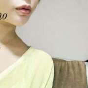 ヒメ日記 2026/04/02 19:00 投稿 星野 パンドラ（吉原）