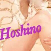 ヒメ日記 2026/04/10 19:00 投稿 星野 パンドラ（吉原）