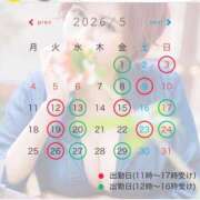 ヒメ日記 2026/04/25 10:01 投稿 星野 パンドラ（吉原）