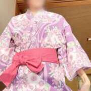 ヒメ日記 2026/06/20 19:00 投稿 星野 パンドラ（吉原）
