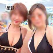 ヒメ日記 2026/08/01 19:00 投稿 星野 パンドラ（吉原）