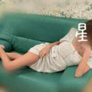 ヒメ日記 2026/08/05 09:20 投稿 星野 パンドラ（吉原）