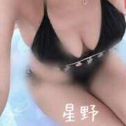 ヒメ日記 2026/08/15 09:02 投稿 星野 パンドラ（吉原）