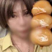ヒメ日記 2026/08/22 19:01 投稿 星野 パンドラ（吉原）