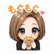 ヒメ日記 2026/08/30 19:02 投稿 星野 パンドラ（吉原）
