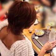 ヒメ日記 2026/08/31 12:02 投稿 星野 パンドラ（吉原）