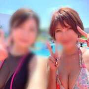 ヒメ日記 2026/09/03 19:00 投稿 星野 パンドラ（吉原）