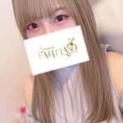 ヒメ日記 2025/02/11 03:15 投稿 真白あむ Tokyo fairy land-東京フェアリーランド-