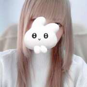 ヒメ日記 2025/05/24 18:06 投稿 真白あむ Tokyo fairy land-東京フェアリーランド-