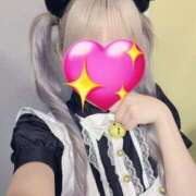 ヒメ日記 2025/06/01 01:05 投稿 真白あむ Tokyo fairy land-東京フェアリーランド-