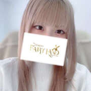 真白あむ ありがとう♡ Tokyo fairy land-東京フェアリーランド-