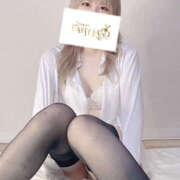 真白あむ 待機に戻りました♡ Tokyo fairy land-東京フェアリーランド-