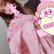 ヒメ日記 2025/02/20 12:09 投稿 神楽ひまり Tokyo fairy land-東京フェアリーランド-