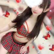 ヒメ日記 2025/02/20 19:13 投稿 神楽ひまり Tokyo fairy land-東京フェアリーランド-