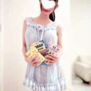 ヒメ日記 2026/02/22 11:33 投稿 神楽ひまり Tokyo fairy land-東京フェアリーランド-