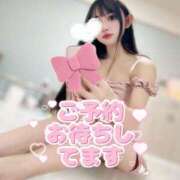 ヒメ日記 2026/02/22 20:07 投稿 神楽ひまり Tokyo fairy land-東京フェアリーランド-