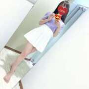 ヒメ日記 2026/02/23 11:38 投稿 神楽ひまり Tokyo fairy land-東京フェアリーランド-