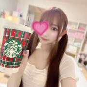 ヒメ日記 2026/02/23 13:34 投稿 神楽ひまり Tokyo fairy land-東京フェアリーランド-