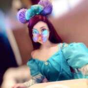 ヒメ日記 2026/02/27 13:34 投稿 神楽ひまり Tokyo fairy land-東京フェアリーランド-