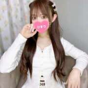 ヒメ日記 2026/02/27 20:00 投稿 神楽ひまり Tokyo fairy land-東京フェアリーランド-