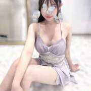 ヒメ日記 2026/02/27 21:01 投稿 神楽ひまり Tokyo fairy land-東京フェアリーランド-